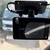 mitsubishi-fuso canter 2018 GOO_NET_EXCHANGE_0700928A30250514W001 image 39