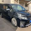 toyota voxy 2014 -TOYOTA--Voxy DBA-ZRR85W--ZRR85-0021364---TOYOTA--Voxy DBA-ZRR85W--ZRR85-0021364- image 2