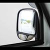mitsubishi minicab-miev 2020 CFJ1858830 image 9