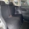 nissan roox 2023 -NISSAN--Roox 5AA-B44A--B44A-0500681---NISSAN--Roox 5AA-B44A--B44A-0500681- image 12