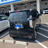 honda n-wgn 2014 CFJ1564854 image 4