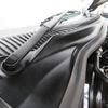 toyota supra 1996 CFJ1738785 image 61