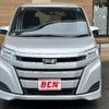 toyota noah 2021 -TOYOTA--Noah 3BA-ZRR85G--ZRR85-0158172---TOYOTA--Noah 3BA-ZRR85G--ZRR85-0158172- image 17