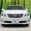 toyota crown 2010 -TOYOTA--Crown DBA-GRS200--GRS200-0045621---TOYOTA--Crown DBA-GRS200--GRS200-0045621- image 14