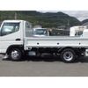 mitsubishi-fuso canter 2012 CFJ1661465 image 6