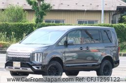 mitsubishi delica-d5 2019 -MITSUBISHI--Delica D5 CV1W--2111801---MITSUBISHI--Delica D5 CV1W--2111801-