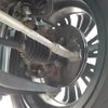 suzuki spacia 2018 -SUZUKI--Spacia MK53S--MK53S-832929---SUZUKI--Spacia MK53S--MK53S-832929- image 13