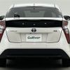 toyota prius 2017 -TOYOTA--Prius DAA-ZVW50--ZVW50-6094226---TOYOTA--Prius DAA-ZVW50--ZVW50-6094226- image 15