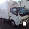 mitsubishi-fuso canter 2024 -MITSUBISHI--Canter 2RG-FBAV0--FBAV0-610155---MITSUBISHI--Canter 2RG-FBAV0--FBAV0-610155- image 1