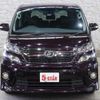toyota vellfire 2014 -TOYOTA--Vellfire DBA-ANH20W--ANH20-8324068---TOYOTA--Vellfire DBA-ANH20W--ANH20-8324068- image 11