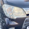 daihatsu tanto-exe 2012 CFJ1517169 image 13