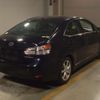 lexus hs 2010 -LEXUS--Lexus HS ANF10-2022563---LEXUS--Lexus HS ANF10-2022563- image 2