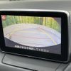 mazda demio 2014 quick_quick_DJ5FS_DJ5FS-104392 image 5