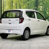 daihatsu mira-e-s 2019 -DAIHATSU--Mira e:s 5BA-LA350S--LA350S-0167326---DAIHATSU--Mira e:s 5BA-LA350S--LA350S-0167326- image 18