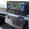 nissan serena 2025 -NISSAN 【名古屋 307ﾕ1527】--Serena 6AA-GFC28--GFC28-100506---NISSAN 【名古屋 307ﾕ1527】--Serena 6AA-GFC28--GFC28-100506- image 14