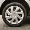 daihatsu tanto 2013 GOO_JP_700050729330250608002 image 57