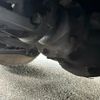 nissan diesel-ud-quon 2018 CFJ1685461 image 33