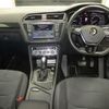 volkswagen tiguan 2016 -VOLKSWAGEN--VW Tiguan 5NCZE-HW843200---VOLKSWAGEN--VW Tiguan 5NCZE-HW843200- image 4