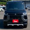 mitsubishi delica-mini 2025 CFJ1682362 image 2