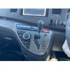 toyota isis 2010 CFJ1818227 image 20