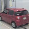 toyota passo 2017 -TOYOTA--Passo DBA-M700A--M700A-0089663---TOYOTA--Passo DBA-M700A--M700A-0089663- image 11