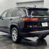 jeep grand-cherokee 2024 quick_quick_7BA-WL36L_1C4RJKKG9P8783695 image 19