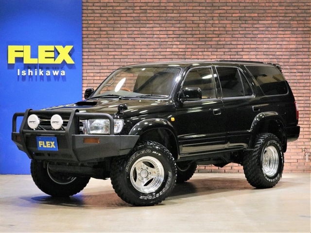 car_447d649e-5ced-47ed-968c-