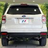 subaru forester 2016 -SUBARU--Forester DBA-SJG--SJG-034732---SUBARU--Forester DBA-SJG--SJG-034732- image 16