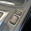 bmw 3-series 2013 -BMW--BMW 3 Series 3B20--0F943844---BMW--BMW 3 Series 3B20--0F943844- image 10