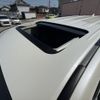 toyota land-cruiser-wagon 2015 -TOYOTA--Land Cruiser Wagon CBA-URJ202W--URJ202-4111056---TOYOTA--Land Cruiser Wagon CBA-URJ202W--URJ202-4111056- image 14