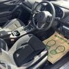 subaru impreza-sports 2020 CFJ1756120 image 4