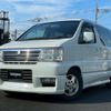 nissan elgrand 2001 quick_quick_GH-APE50_APE50-021482 image 1