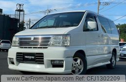 nissan elgrand 2001 quick_quick_GH-APE50_APE50-021482