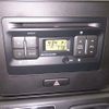 suzuki wagon-r 2024 -SUZUKI 【岐阜 582ﾏ4167】--Wagon R MH85S-197547---SUZUKI 【岐阜 582ﾏ4167】--Wagon R MH85S-197547- image 7