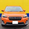 subaru xv 2018 -SUBARU--Subaru XV DBA-GT7--GT7-062262---SUBARU--Subaru XV DBA-GT7--GT7-062262- image 15