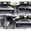 toyota hiace-van 2022 -TOYOTA--Hiace Van 3BF-TRH200V--TRH200-0366528---TOYOTA--Hiace Van 3BF-TRH200V--TRH200-0366528- image 15