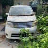 nissan serena 2009 -NISSAN--Serena DBA-CC25--CC25-289375---NISSAN--Serena DBA-CC25--CC25-289375- image 2