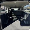 toyota hiace-van 2014 -TOYOTA--Hiace Van CBF-TRH200V--TRH200-0210906---TOYOTA--Hiace Van CBF-TRH200V--TRH200-0210906- image 12