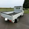 toyota townace-truck 2020 -TOYOTA 【岐阜 400ﾎ6469】--Townace Truck 5BF-S413U--S413U-0000509---TOYOTA 【岐阜 400ﾎ6469】--Townace Truck 5BF-S413U--S413U-0000509- image 34