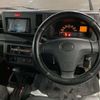 daihatsu hijet-truck 2021 quick_quick_3BD-S510P_S510P-0377145 image 6