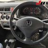 honda acty-van 2017 -HONDA 【名変中 】--Acty Van HH6--2003641---HONDA 【名変中 】--Acty Van HH6--2003641- image 5