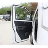 toyota townace-truck 2021 CFJ1782351 image 53