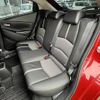 mazda demio 2016 -MAZDA--Demio LDA-DJ5FS--DJ5FS-148405---MAZDA--Demio LDA-DJ5FS--DJ5FS-148405- image 13
