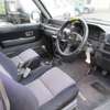 daihatsu rocky 1994 -ダイハツ--ﾛｯｷｰ F300S-009090---ダイハツ--ﾛｯｷｰ F300S-009090- image 3