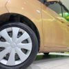 suzuki spacia 2014 quick_quick_MK32S_MK32S-207450 image 13
