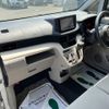 daihatsu move 2018 CFJ1562306 image 40