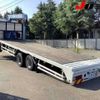 mitsubishi-fuso super-great 2012 -MITSUBISHI 【三重 100ﾊ8369】--Super Great FS54VZ--520210---MITSUBISHI 【三重 100ﾊ8369】--Super Great FS54VZ--520210- image 2