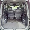 toyota noah 2018 quick_quick_DBA-ZRR80W_ZRR80-0459539 image 8