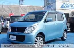 suzuki wagon-r 2016 quick_quick_DBA-MH34S_MH34S-435447