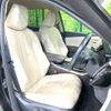 toyota crown-hybrid 2018 CFJ1655633 image 8